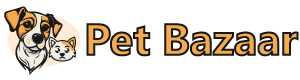 Harvestek Co